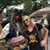 Christina Meyer's profile image