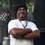 Romeo Britto's profile image