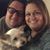 Lindsay Stroud's profile image