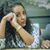 Shaima Ahmad's profile image