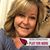 Kim Sanders Kling's profile image