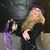 Shannon Larson's profile image