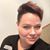Whitney Jones's profile image