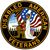 Chuck Rolston's profile image