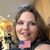 Rebecca Garner Mason's profile image