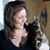 Theresa Champagne's profile image