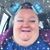 Amy Sue's profile image