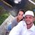 Melanie Arcelay's profile image