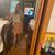 Patricia DeSantiago's profile image