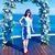 Margaret Yue Feng's profile image