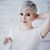 Ashley Porton's profile image