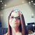 Shelley Gulling's profile image