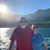 Cindy Ullrich's profile image