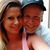Chuck Clague's profile image