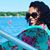 Chelise Firmin's profile image