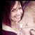 Allison Miller C.'s profile image