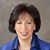 Ilene Belinsky's profile image