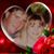 Cristina Reinwarth McClain's profile image