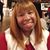 Amanda Smith-Taylor's profile image