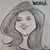 Andrea Gaudet's profile image