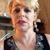 Rose Kimery Case's profile image