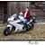 Dawn Chandler's profile image