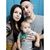 Luis Mendes's profile image