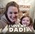 Lilian Kaili Larkin's profile image