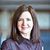 Kimberly Kilpatrick Civins's profile image