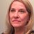 Sharon Conner Coffey's profile image