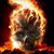 Lee Crookes's profile image