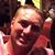 Shawn Ollendieck's profile image
