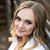 Christina Abagail's profile image