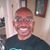 Ernest L Coleman's profile image