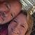 Sue Gilbert Krizman's profile image