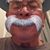 Ish Gonzales's profile image