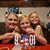 Carol Lee Mathis's profile image