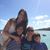 Sheri Pichardo Figueroa's profile image