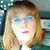 Wendy Barnes Seiwell's profile image
