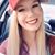 Emily Briley's profile image