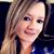 Gena A. Vanover's profile image
