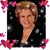 Remedios Diaz's profile image