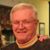 Irvin Thompson's profile image
