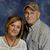 Jana McCleskey McClane's profile image