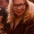 Dahlia Davis's profile image