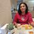 Elizabeth Canter's profile image