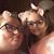Linda Rainey's profile image