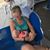 Georgeann Marsh's profile image