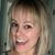 Laura Stewart Jenkins's profile image