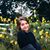 Jillian Matthews's profile image